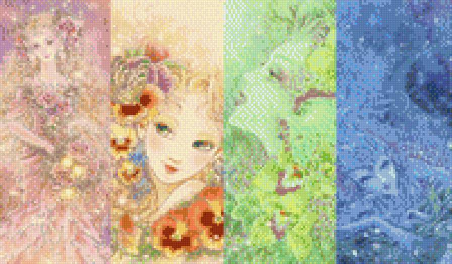 №1034225 - kobiety - предпросмотр