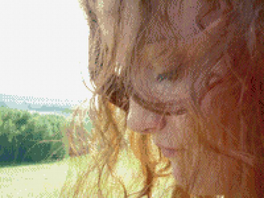 яна - предпросмотр