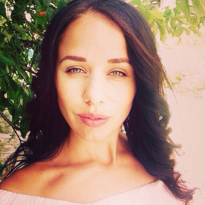 №1034555 - оригинал