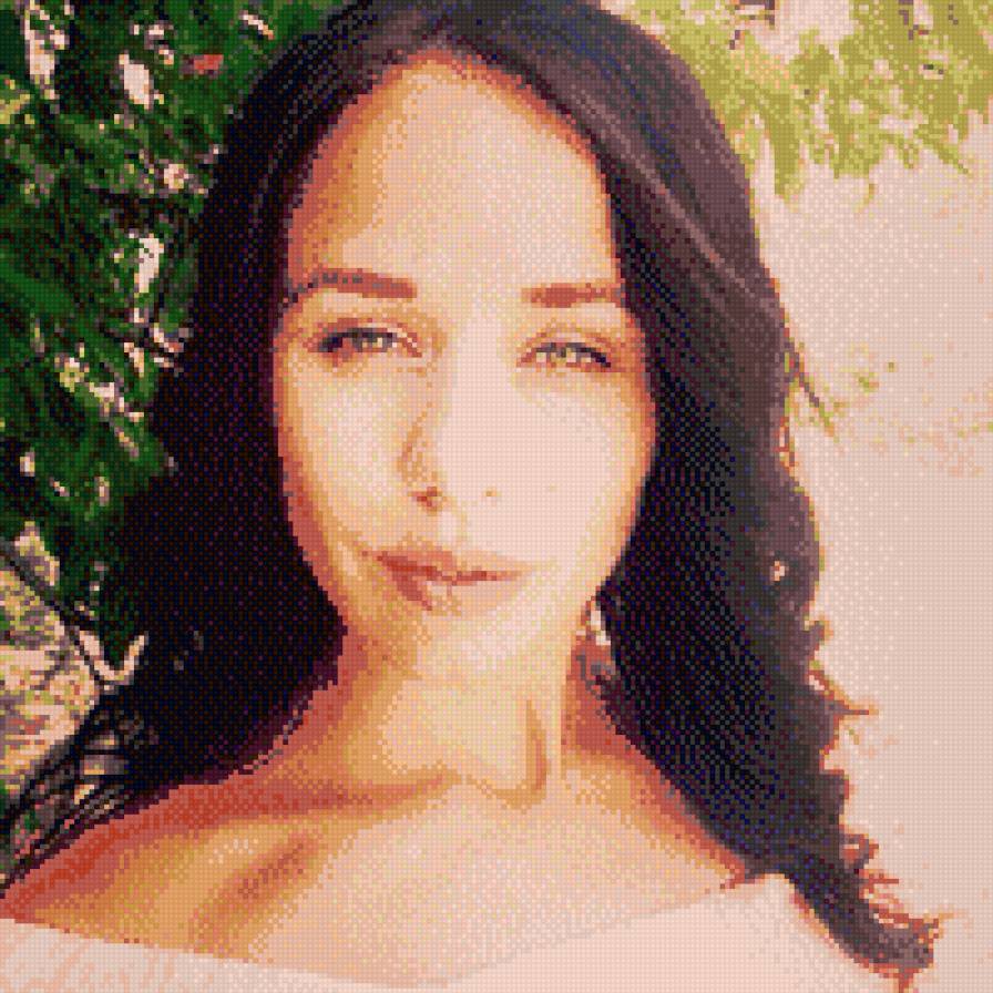 №1034555 - предпросмотр