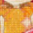 Предпросмотр схемы вышивки «prueba» (№1034563)