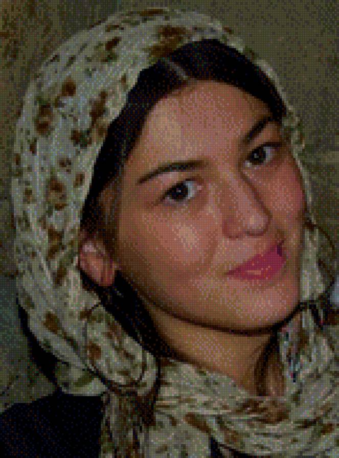 ucxo gogo - предпросмотр