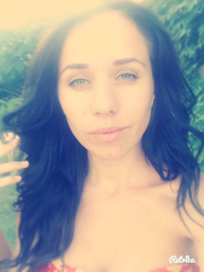 №1034589 - оригинал