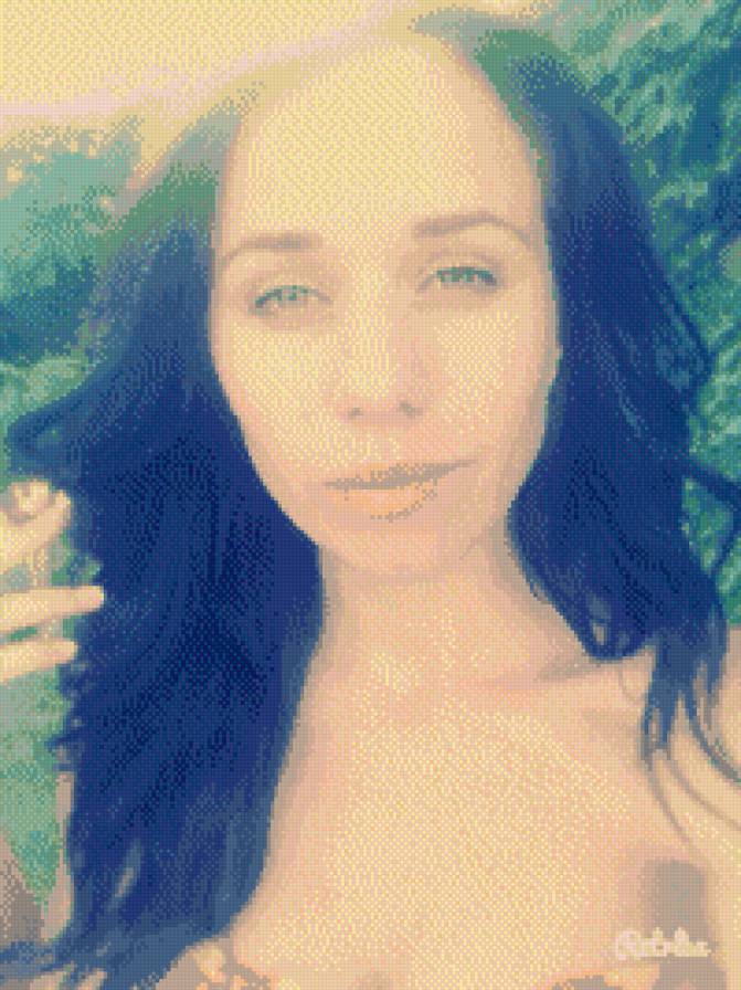 №1034589 - предпросмотр