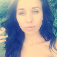 Схема вышивки «№1034589»