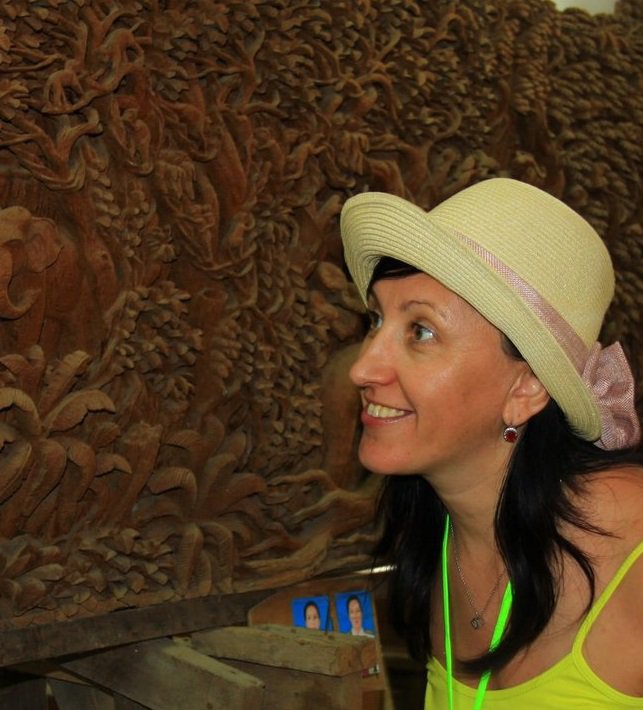 №1034628 - оригинал