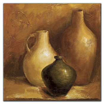 Jarrones - оригинал