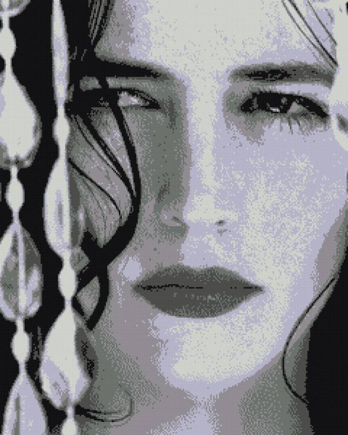 грин - предпросмотр