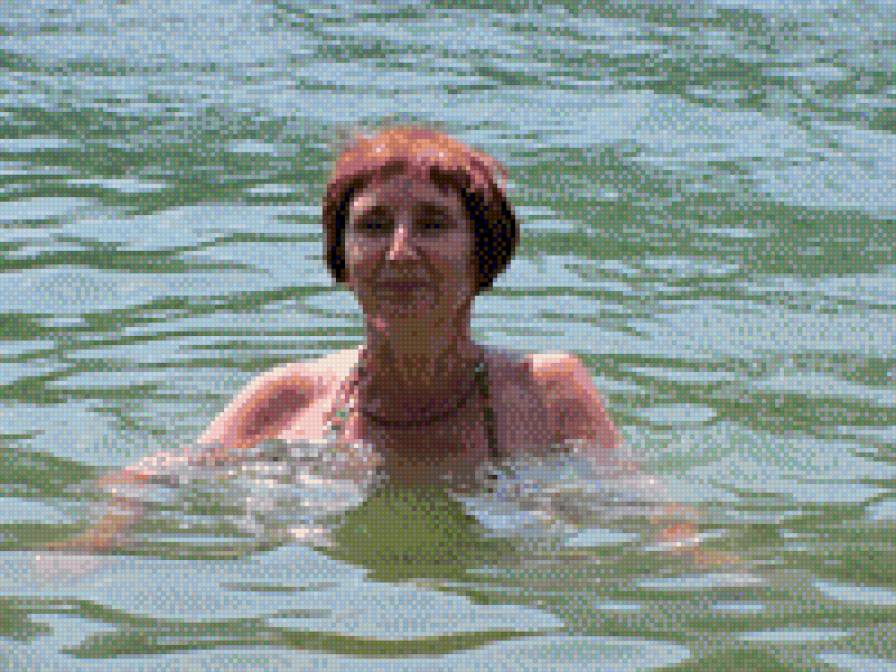 Ольга - предпросмотр