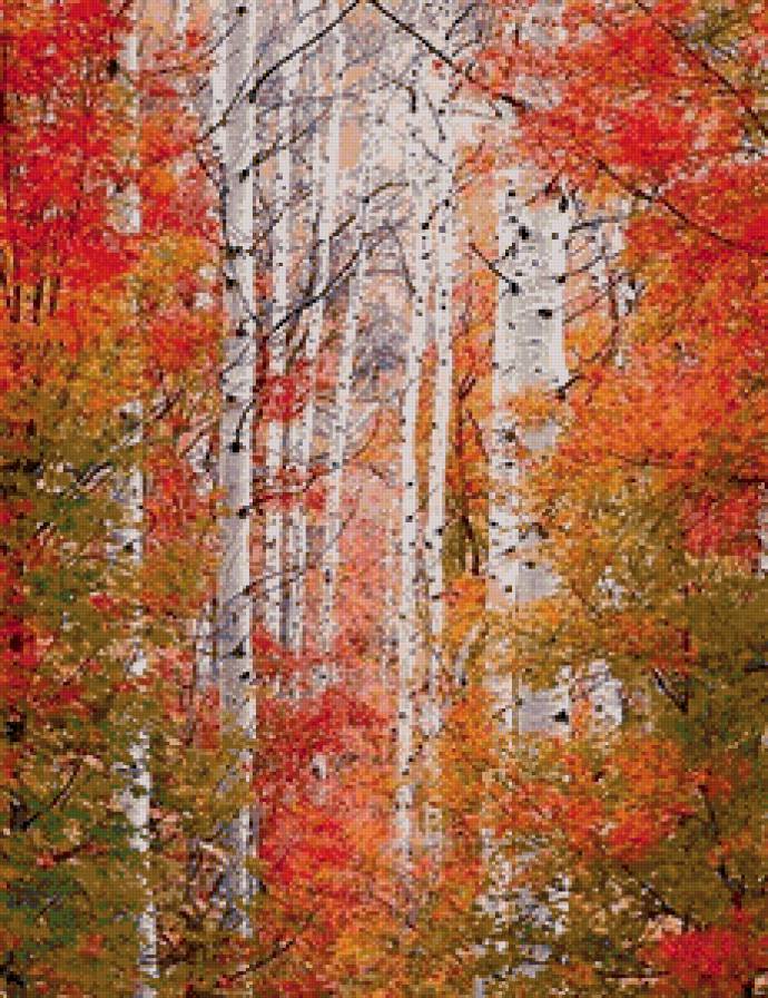 №1035232 - предпросмотр