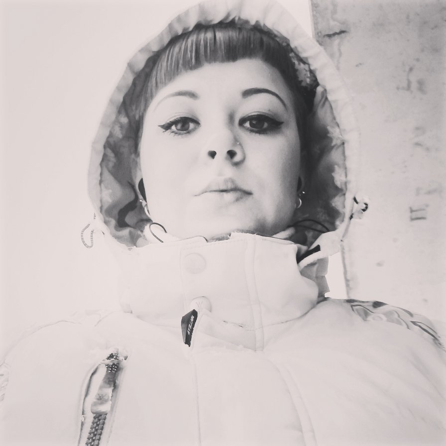 №1035276 - оригинал