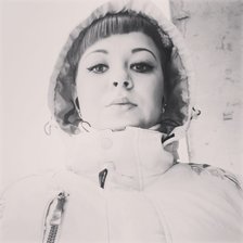 Схема вышивки «№1035276»