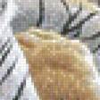 Предпросмотр схемы вышивки «№1035846»