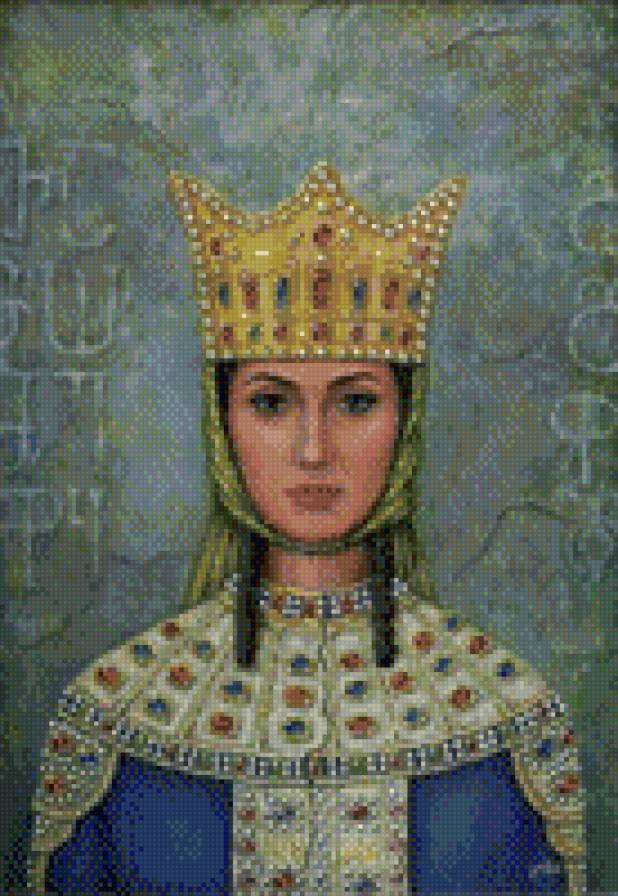 tamari - предпросмотр