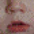 Предпросмотр схемы вышивки «№1035998»