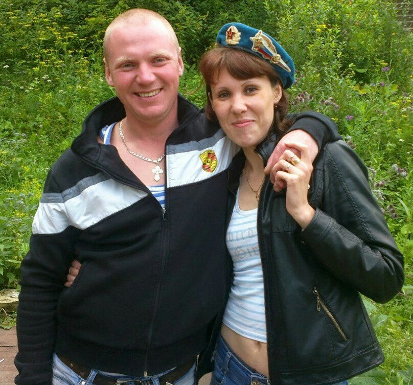 Света - света - оригинал