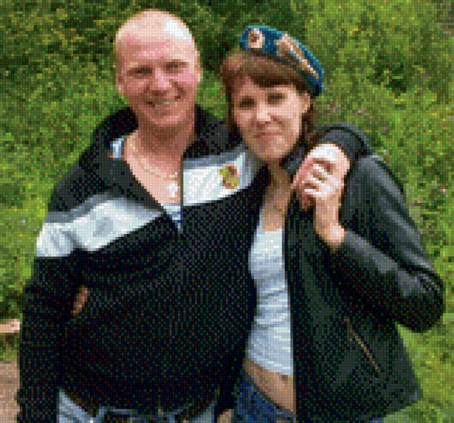 Света - света - предпросмотр