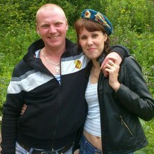 Схема вышивки «Света»