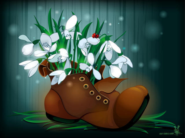 №1036412 - оригинал