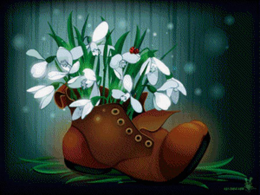 №1036412 - предпросмотр