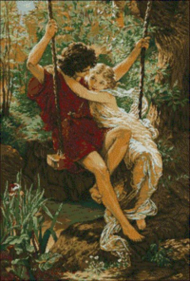 №1036430 - предпросмотр