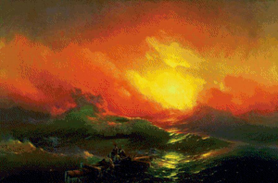 №1036487 - предпросмотр