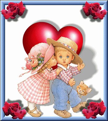 Друзья - оригинал