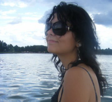 ж - оригинал