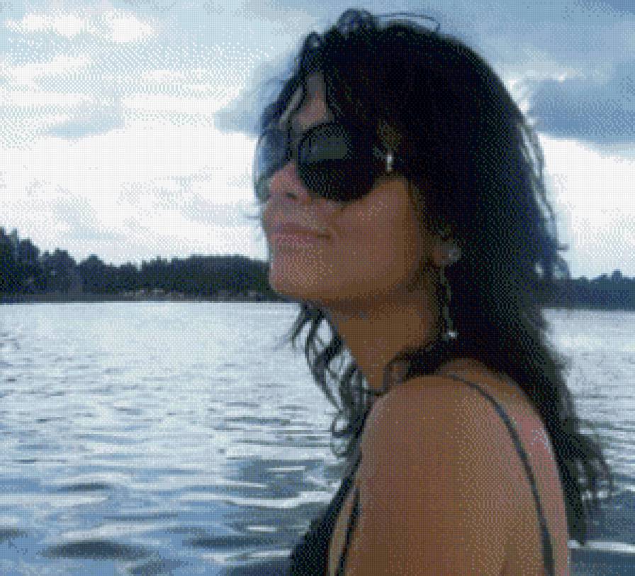 ж - предпросмотр