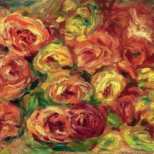 Схема вышивки «№1036808»