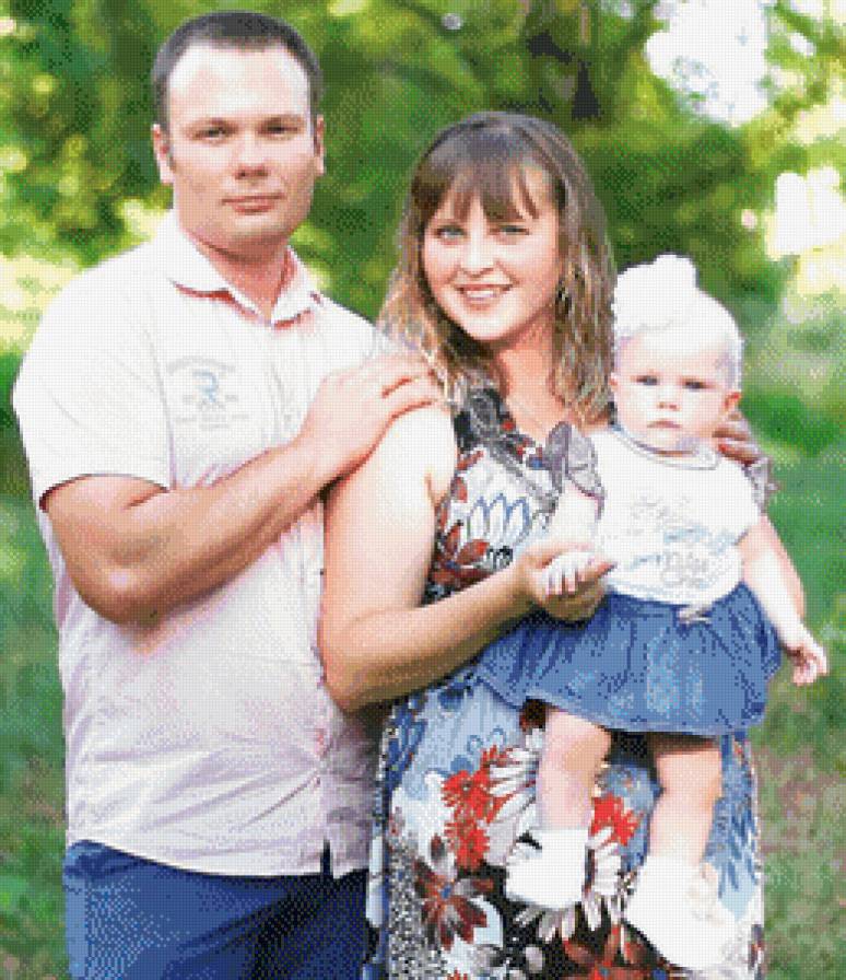 "Настя" освет.. - предпросмотр