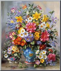 №1037328 - оригинал