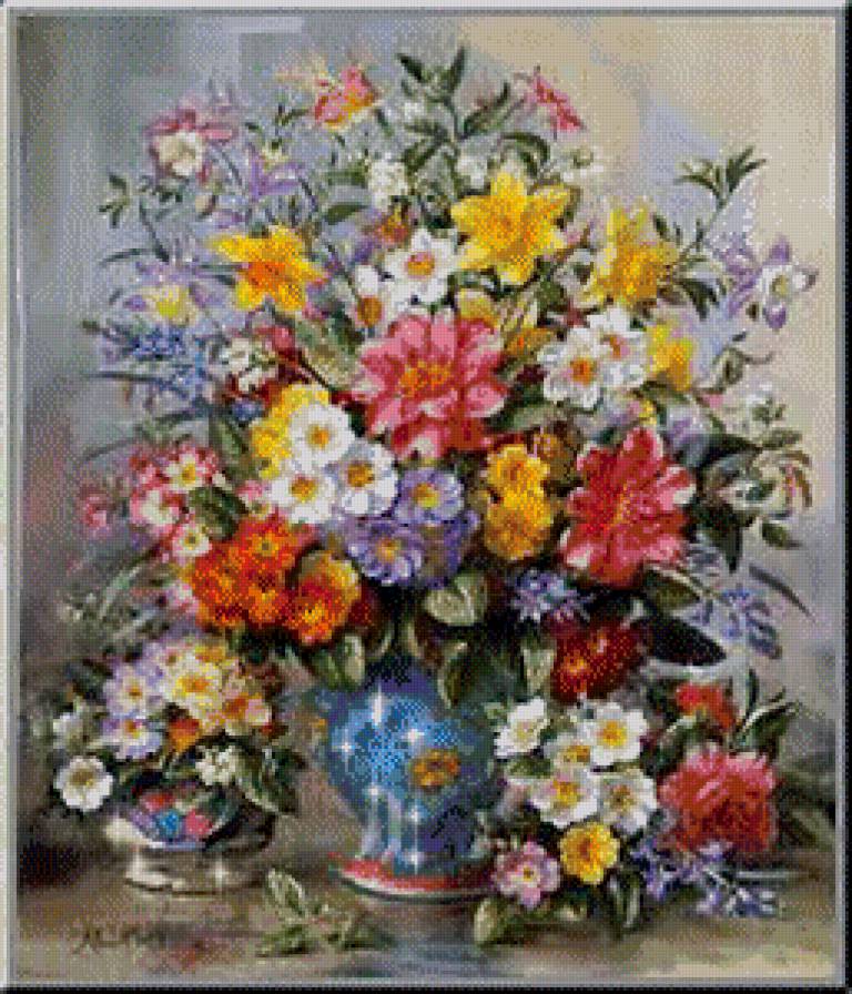 №1037328 - предпросмотр