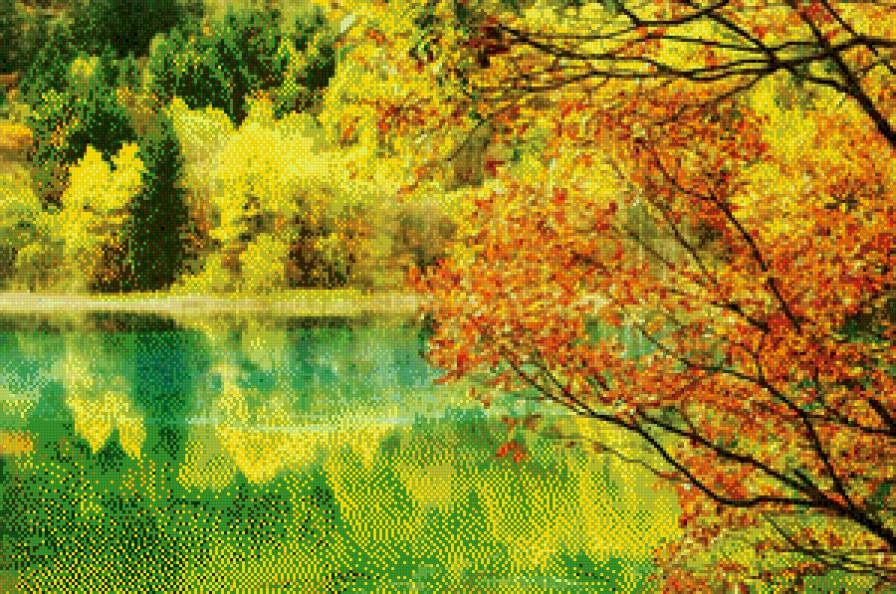 №1037357 - предпросмотр