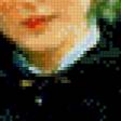 Предпросмотр схемы вышивки «№1037366»