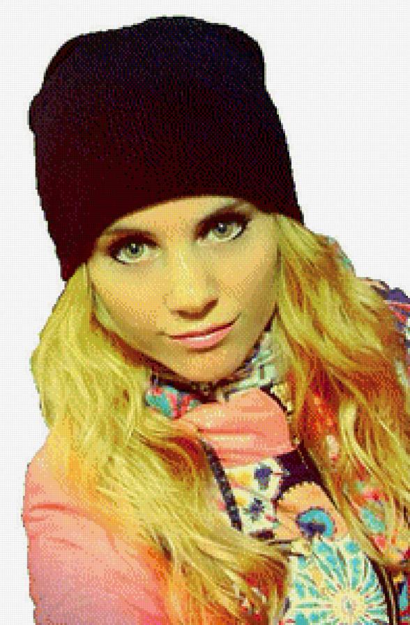 Dkflf - предпросмотр