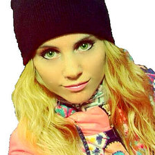 Схема вышивки «Dkflf»