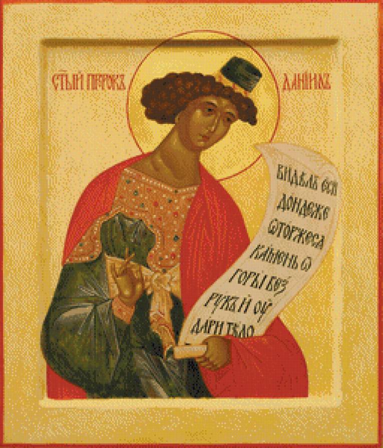 №1037683 - предпросмотр