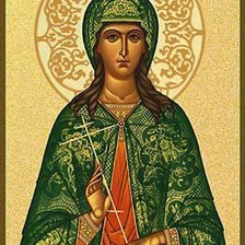 Схема вышивки «№1037686»