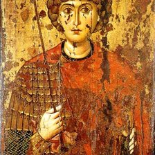 Схема вышивки «№1037687»