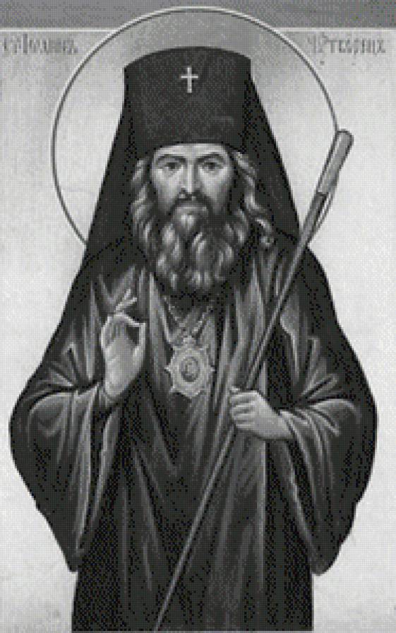 №1037690 - предпросмотр