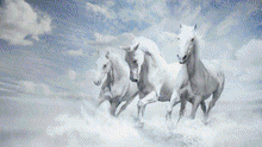 №1037692 - предпросмотр