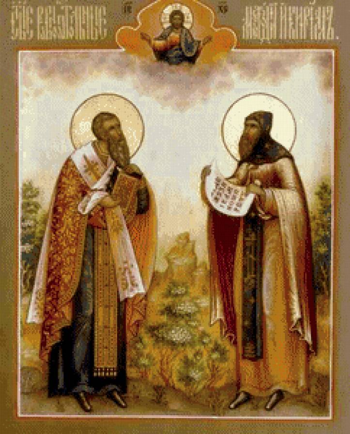 №1037709 - предпросмотр