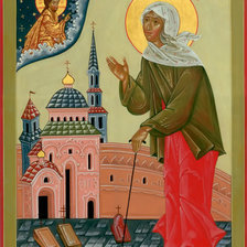 Схема вышивки «№1037712»