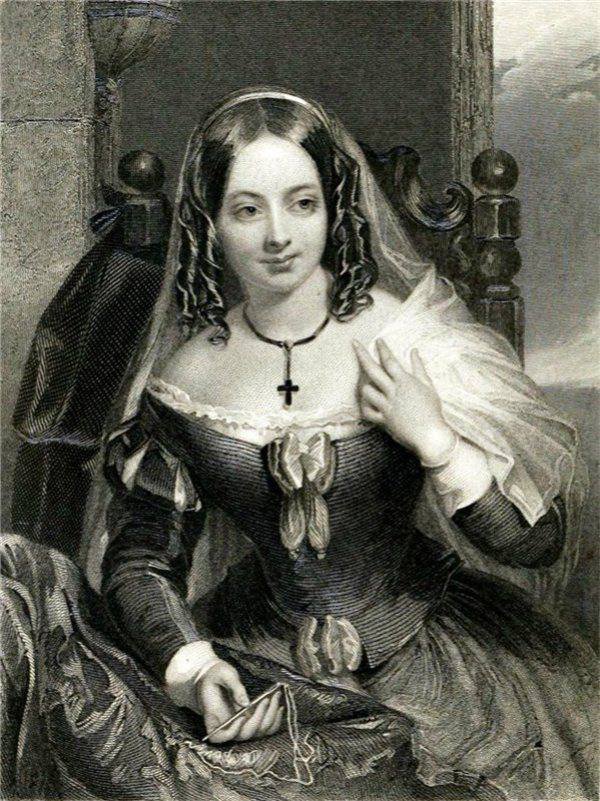 №1037720 - монохром, гравюра - оригинал