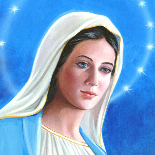 №1037722 - оригинал