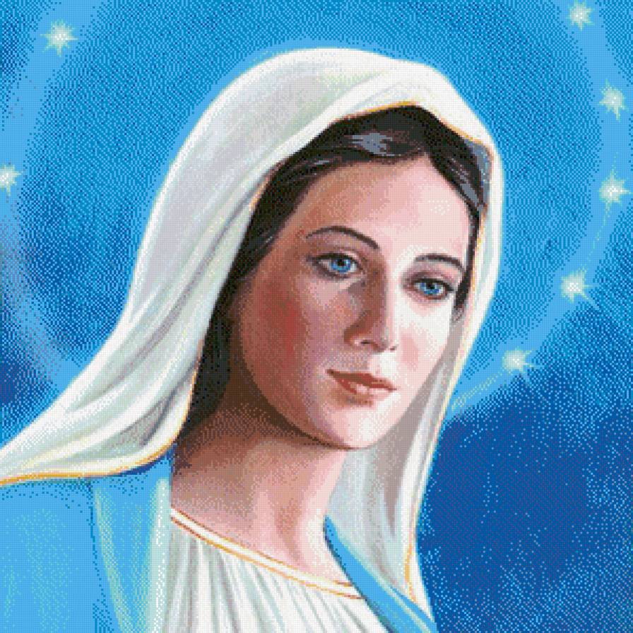 №1037722 - предпросмотр