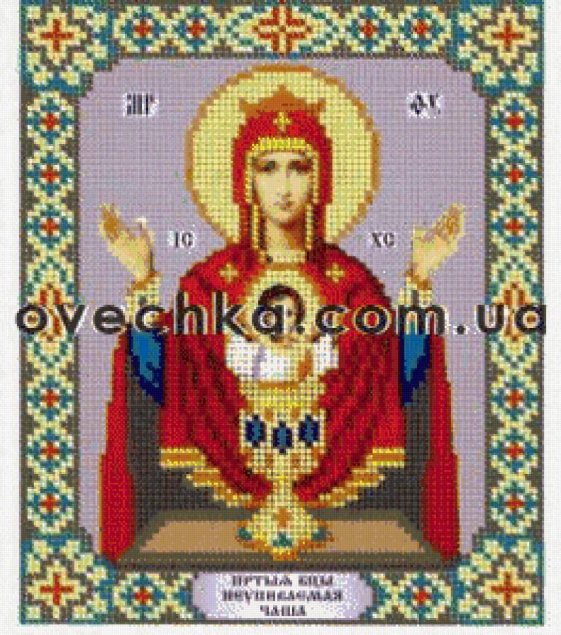 №1037728 - предпросмотр