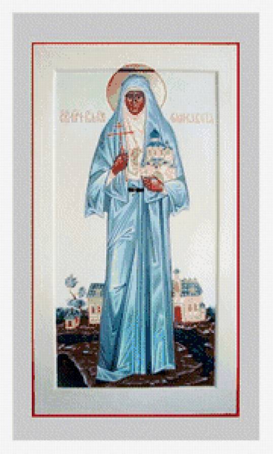 №1037732 - предпросмотр