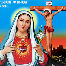 Схема вышивки «№1037740»